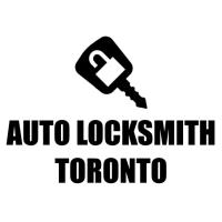 Auto Locksmith Toronto image 6